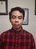 Joshua Tumala - Piano music lessons in Regina