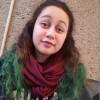 Brianna Ludwig - Violin, Clarinet music lessons in Regina