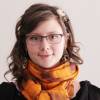Tia Gibson - Piano music lessons in Regina