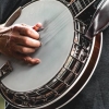 Banjo Workshop Jack Dublanica  B.Mus lessons in Regina