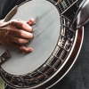 Banjo Workshop Jack Dublanica B.Mus lessons in Regina