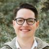 Stephen Folnovic - Brass - Trumpet, Trombone, French Horn, Tuba, Euphonium music lessons in Regina