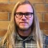 Matt Lekivetz - Guitar, Bass music lessons in Regina