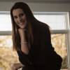Jamie Scarfe - Piano music lessons in Regina