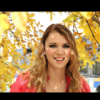Hannah Wildman - Piano, Voice music lessons in Regina