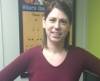 Ashley Phaneuf - Piano music lessons in Regina