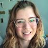 Hannah Almond - Piano, Voice, Percussion music lessons in Regina