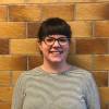 Ellen MacPherson - Violin, Cello, Music and Movement (18 months to 3 years) music lessons in Regina