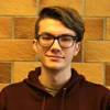 Curtis Hinks - Drums music lessons in Regina