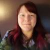 Kristine Beer - Piano, Keyboard, Pre-School, Group Piano, Group Keyboard music lessons in Regina