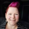 Kristine Beer - Piano, Keyboard, Pre-School, Group Piano, Group Keyboard music lessons in Regina