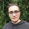 Dennon Jonasson - Guitar, Bass music lessons in Regina