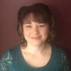 Lisa Nickerson - Piano, Organ, Keyboard, Group Piano, Group Keyboard music lessons in Regina
