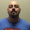 Dan Silljer - Guitar, Bass music lessons in Regina