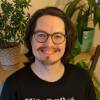 Stephen Folnovic - Brass, Trumpet, Trombone, French Horn, Tuba, Euphonium music lessons in Regina