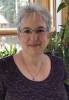Nina Maxwell - Piano, Theory, Harmony music lessons in Regina