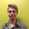 Brandon Dickson - Drums, Hand Drums music lessons in Regina