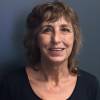 Brenda Stettner - Piano music lessons in Regina