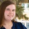 Adelle Sawatzky - Voice, Piano music lessons in Regina