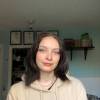 Avery Hesse - Piano music lessons in Regina