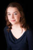 Julia Millett - Piano and Oboe music lessons in Saint John