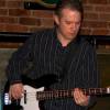 Sam Patterson - Guitar, Bass, Voice, Banjo, Ukulele and Mandolin music lessons in Saint John