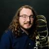 Spencer Krips - Online Lessons Available - Guitar, Bass, Clarinet, Flute, French Horn, Bassoon, Oboe, Woodwinds, Brass, Piano music lessons in Saskatoon