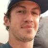 Brent Stadnick - Drums music lessons in Saskatoon