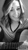 Julie Watt - Voice music lessons in Saskatoon