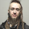 Brandon Sikorsky - Guitar, Bass music lessons in Saskatoon