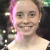 Maribeth Gauthier - Piano, Clarinet, Saxophone, Percussion music lessons in Saskatoon