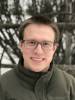 Stephen Albak - Guitar, Bass, Upright Bass, Ukulele music lessons in Saskatoon