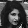 Yeganeh Sotudehnia - Violin,Viola,Strings music lessons in North York