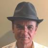 Tase Stojanoski - Violin, Piano, Strings music lessons in North York