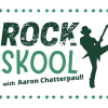 Online - Rock Skool Aaron Chatterpaul lessons in North York (Steeles)