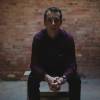 Jaden Spanier - Drum Set music lessons in North York