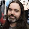 Kenneth McDonald - Guitar, Bass guitar, Upright bass music lessons in North York