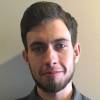 Tyler Reznick - Woodwinds, Brass, Saxophone, Trumpet, Flute, Clarinet music lessons in North York