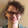 Denise Wright - Piano, Violin, Viola, Voice, Theory music lessons in North York