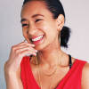 Tasha Banate - Voice, Piano, Theory music lessons in North York