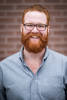 Bill Simms - Bass, Upright Bass, Guitar, Ukulele, Mandolin music lessons in North York