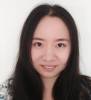 Ran Jiang - Piano, Theory music lessons in North York