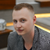 Keagan Eskritt - Drum Set, Percussion music lessons in North York