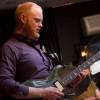 Miles Finlayson - Guitar, Ukulele, Beginner Bass music lessons in North York
