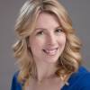 Laura Johnston - Voice music lessons in St. John