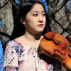Shae-Lynn Winsor - Violin, Fiddle, Piano, Flute music lessons in St. John