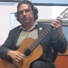 Steve Murphy - Guitar, Banjo, Ukulele, Mandolin, Theory, Bass music lessons in St. John
