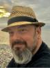 Matthew Glover - Guitar, Bass, Fiddle, Banjo, Mandolin, Ukulele, Button Accordion music lessons in St. John