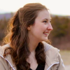Kyleigh Brisson - Guitar, Ukulele, Bass Guitar music lessons in St. John