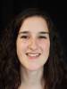 Jillian Hedges - Trumpet, Trombone, Euphonium music lessons in St. John